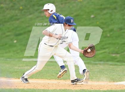 Thumbnail 1 in Choate @ Hotchkiss photogallery.