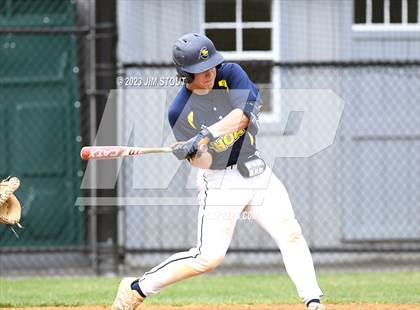 Thumbnail 2 in Choate @ Hotchkiss photogallery.