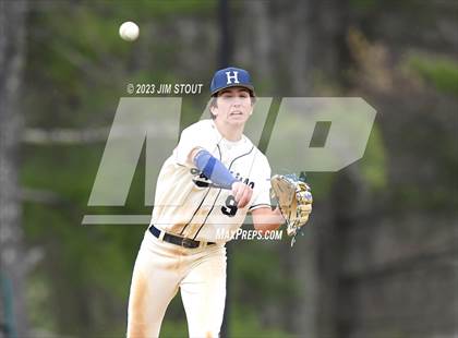 Thumbnail 3 in Choate @ Hotchkiss photogallery.