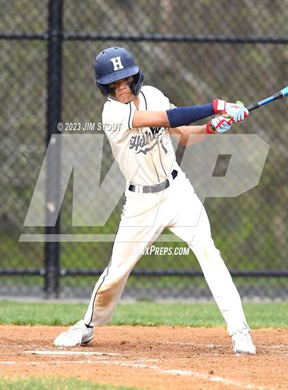 Thumbnail 2 in Choate @ Hotchkiss photogallery.