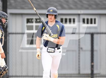 Thumbnail 2 in Choate @ Hotchkiss photogallery.