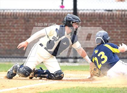 Thumbnail 1 in Choate @ Hotchkiss photogallery.