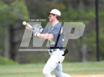 Thumbnail 2 in Choate @ Hotchkiss photogallery.