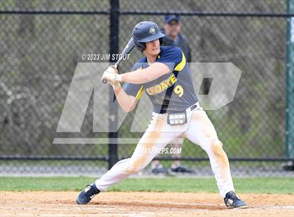 Thumbnail 1 in Choate @ Hotchkiss photogallery.