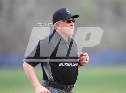 Thumbnail 2 in Choate @ Hotchkiss photogallery.