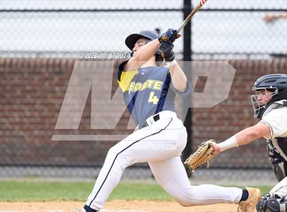 Thumbnail 1 in Choate @ Hotchkiss photogallery.