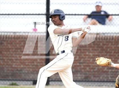 Thumbnail 1 in Choate @ Hotchkiss photogallery.