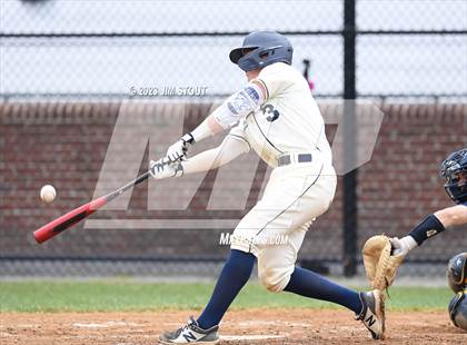 Thumbnail 2 in Choate @ Hotchkiss photogallery.