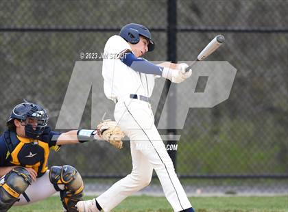 Thumbnail 2 in Choate @ Hotchkiss photogallery.