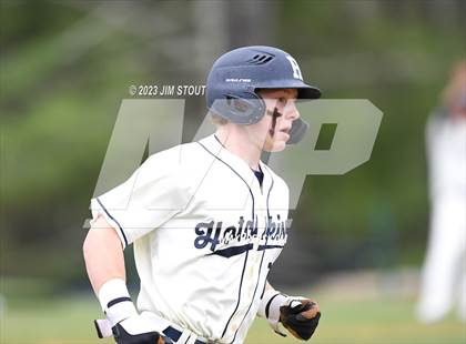 Thumbnail 1 in Choate @ Hotchkiss photogallery.