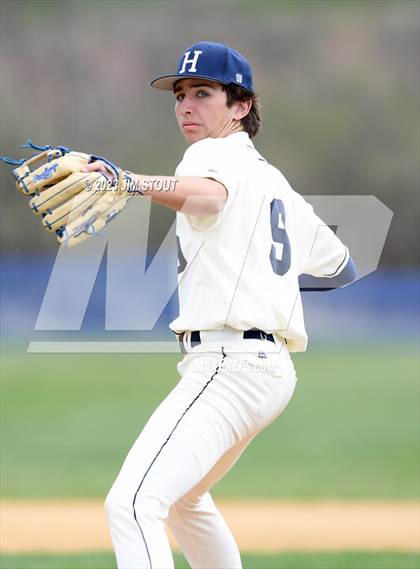 Thumbnail 3 in Choate @ Hotchkiss photogallery.