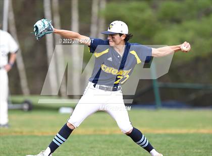 Thumbnail 2 in Choate @ Hotchkiss photogallery.