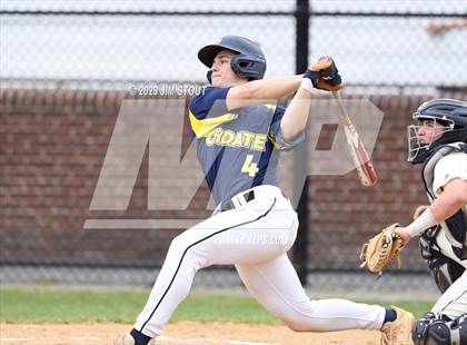 Thumbnail 2 in Choate @ Hotchkiss photogallery.