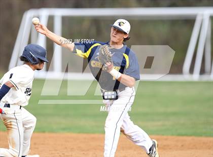 Thumbnail 2 in Choate @ Hotchkiss photogallery.