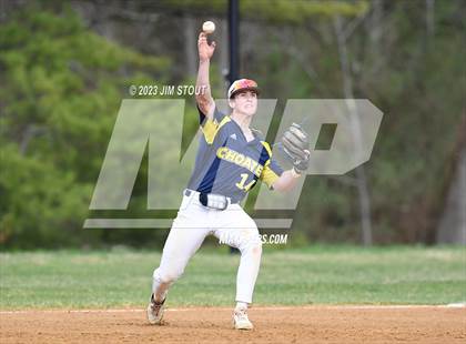 Thumbnail 2 in Choate @ Hotchkiss photogallery.
