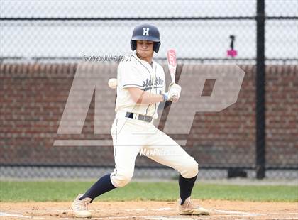 Thumbnail 1 in Choate @ Hotchkiss photogallery.