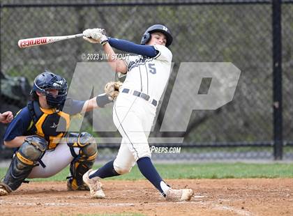 Thumbnail 3 in Choate @ Hotchkiss photogallery.
