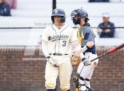 Thumbnail 1 in Choate @ Hotchkiss photogallery.
