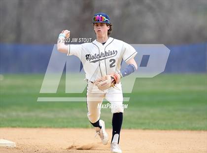 Thumbnail 3 in Choate @ Hotchkiss photogallery.
