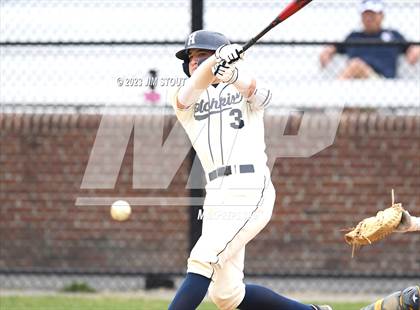 Thumbnail 3 in Choate @ Hotchkiss photogallery.