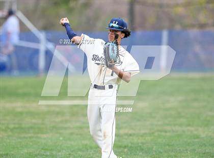 Thumbnail 3 in Choate @ Hotchkiss photogallery.