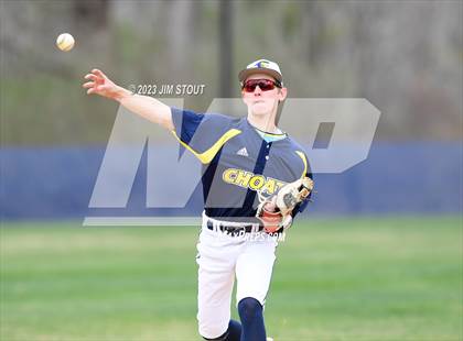 Thumbnail 3 in Choate @ Hotchkiss photogallery.