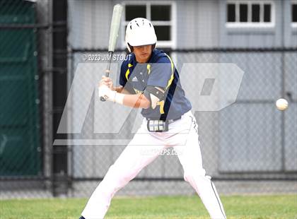 Thumbnail 2 in Choate @ Hotchkiss photogallery.