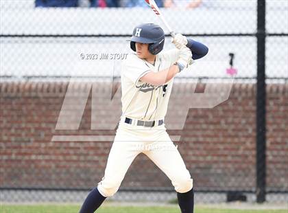 Thumbnail 2 in Choate @ Hotchkiss photogallery.