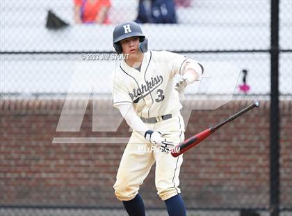 Thumbnail 1 in Choate @ Hotchkiss photogallery.