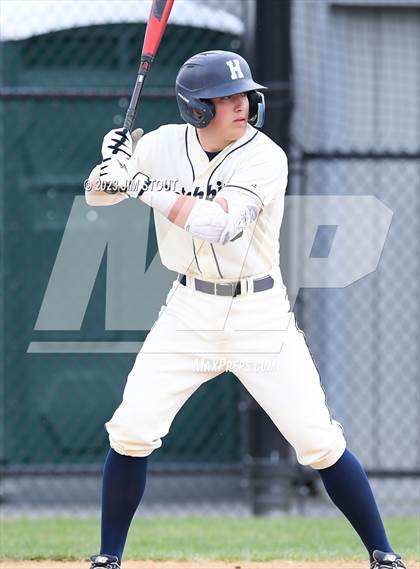 Thumbnail 3 in Choate @ Hotchkiss photogallery.