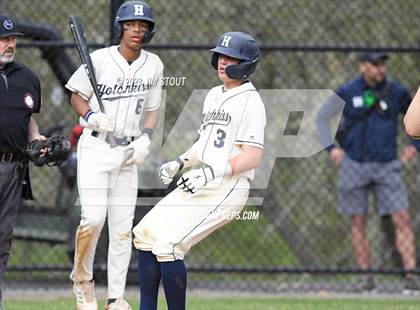 Thumbnail 1 in Choate @ Hotchkiss photogallery.