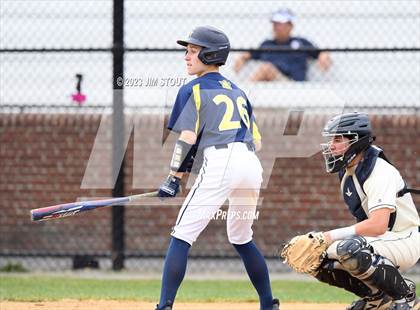 Thumbnail 2 in Choate @ Hotchkiss photogallery.
