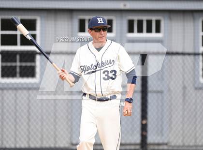 Thumbnail 1 in Choate @ Hotchkiss photogallery.
