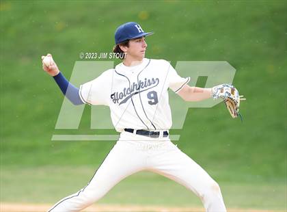 Thumbnail 3 in Choate @ Hotchkiss photogallery.