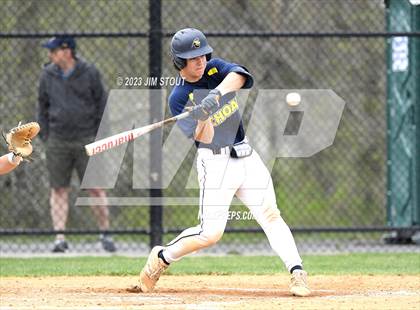 Thumbnail 3 in Choate @ Hotchkiss photogallery.