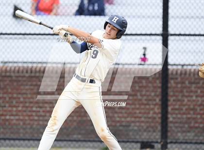 Thumbnail 2 in Choate @ Hotchkiss photogallery.