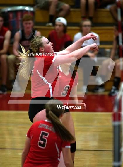 Thumbnail 2 in Fort Collins @ Loveland photogallery.
