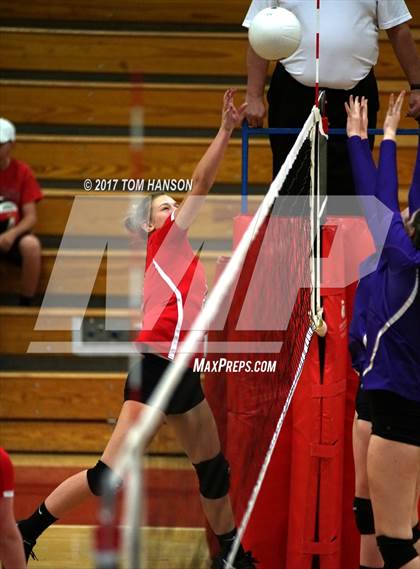 Thumbnail 2 in Fort Collins @ Loveland photogallery.