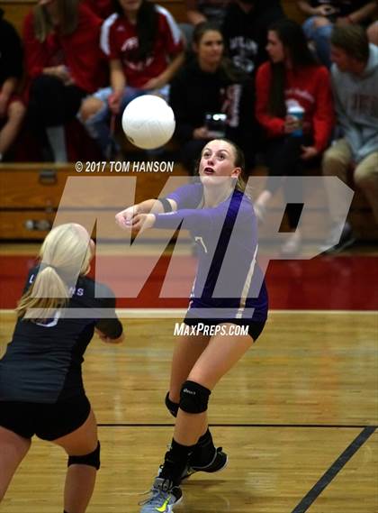 Thumbnail 3 in Fort Collins @ Loveland photogallery.