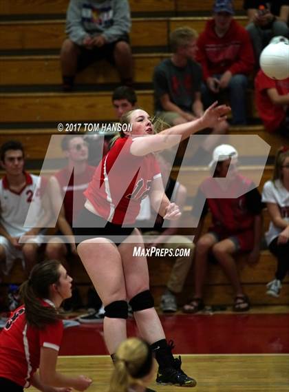 Thumbnail 3 in Fort Collins @ Loveland photogallery.