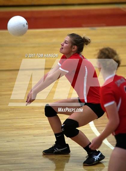 Thumbnail 1 in Fort Collins @ Loveland photogallery.