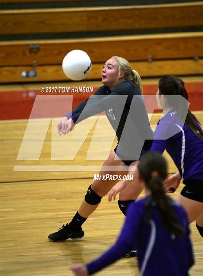 Thumbnail 3 in Fort Collins @ Loveland photogallery.