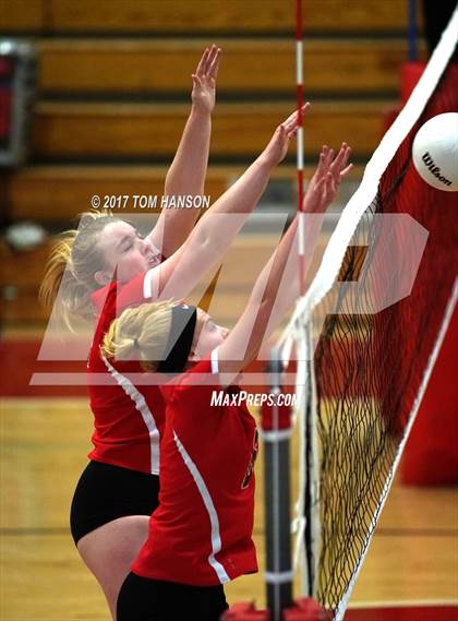 Thumbnail 1 in Fort Collins @ Loveland photogallery.