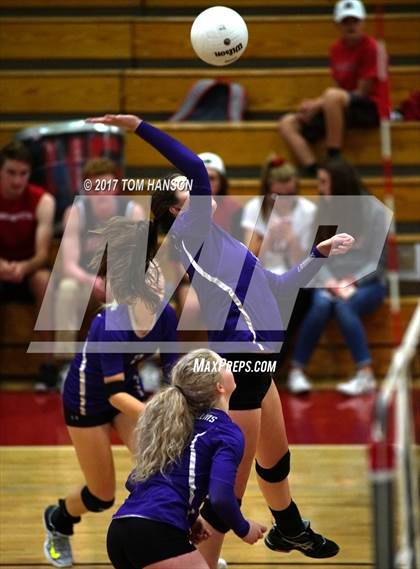 Thumbnail 3 in Fort Collins @ Loveland photogallery.