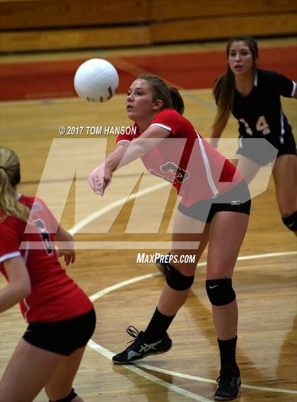 Thumbnail 1 in Fort Collins @ Loveland photogallery.