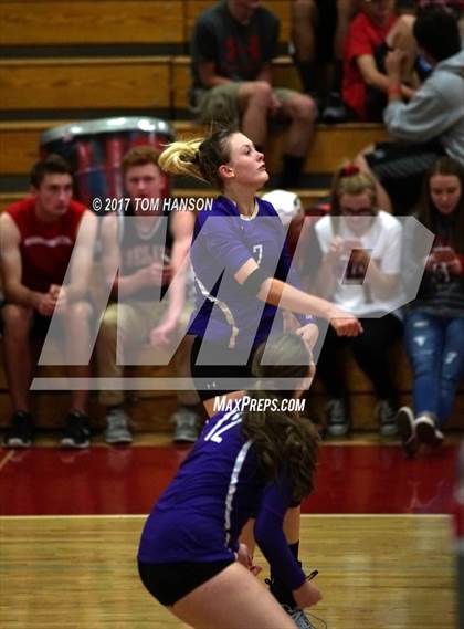 Thumbnail 2 in Fort Collins @ Loveland photogallery.