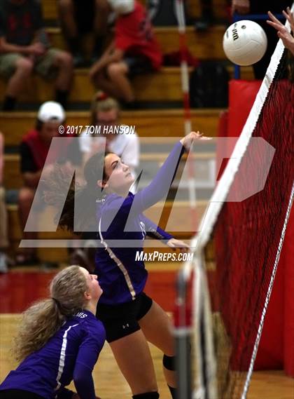 Thumbnail 1 in Fort Collins @ Loveland photogallery.