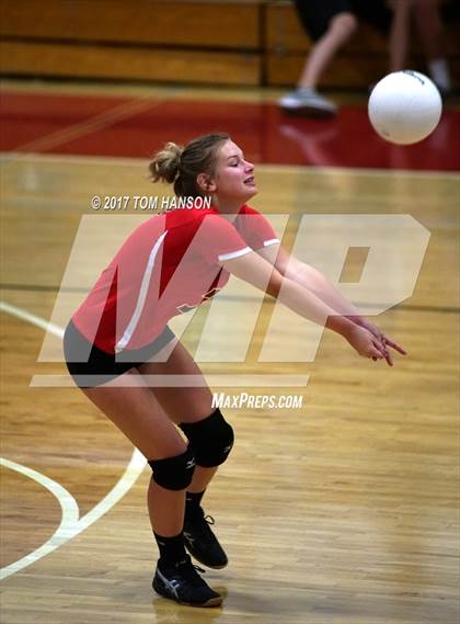 Thumbnail 1 in Fort Collins @ Loveland photogallery.