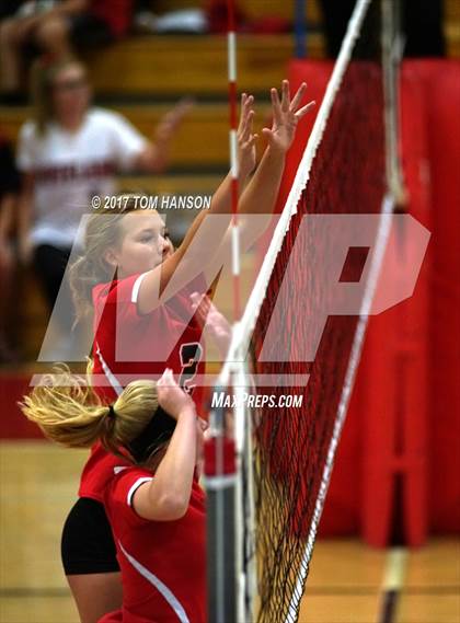 Thumbnail 3 in Fort Collins @ Loveland photogallery.