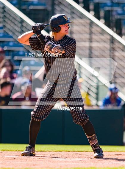Thumbnail 3 in Nogales vs Verrado (AIA 5A State Final) photogallery.